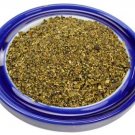1 Lb Bladderwrack cut (Fucus vesiculosus)