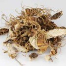 1 Lb Beth Root cut wild crafted (Trillium pendulum)