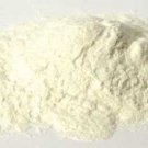 1 Lb Arabic Gum powder (Acacia species)