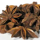 1 Lb Anise Star whole (Ilicium verum)