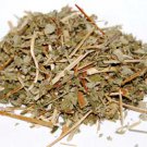 1 Lb Agrimony (Agrimonia eupatoria)