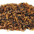 1 Lb Irish Moss flakes (Chondrus crispus)
