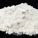 1 Lb Guar Gum powder (Cyamopis tetragonolobus)