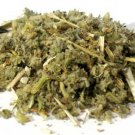 1 Lb Horehound cut (Marrubium vulgare)