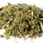 1 Lb Horehound cut (Marrubium vulgare)