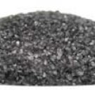 1 Lb Black Salt Gourmet