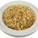1 Lb Eleutherococcus cut "siberian ginseng" (Eleutherocccus senticosus)