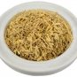 1 Lb Eleutherococcus cut "siberian ginseng" (Eleutherocccus senticosus)
