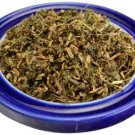 1 Lb Cleaver cut (Galium aparine)