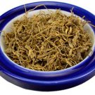 1 Lb Blue Cohosh Root cut (Caulophyllum thalictroides)