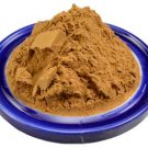 1 Lb Galangal Root powder "Chewing John" (Alpinia galanga)