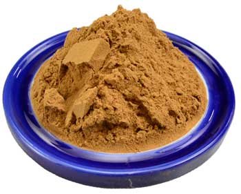 1 Lb Galangal Root powder "Chewing John" (Alpinia galanga)