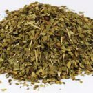 1 Lb Yerba Mate Green cut (IIex paraguariensis)