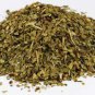 1 Lb Yerba Mate Green cut (IIex paraguariensis)