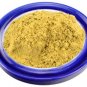 1 Lb Wormwood cut (Artemisia absinthium)