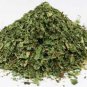 1 Lb Wild Lettuce Leaf cut wild crafted (Lactuca virosa)