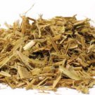 1 Lb White Willow Bark cut (Salix alba)