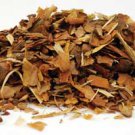 1 Lb White Pine Bark cut (Pinus strobus)