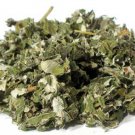1 Lb Raspberry Leaf cut (Rubus idaeus)