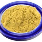1 Lb Wormwood powder (Artemisisa absinthium)