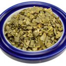 1 Lb Shavegrass cut (Equisetum hyemale)