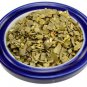 1 Lb Shavegrass cut (Equisetum hyemale)