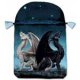 Mouse Pads, Tarot Bags, & Wax Seals