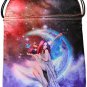 Moon Fairy Tarot Bag 6" x 9"