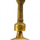 Lakshmi bell 10"