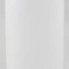 1 Oz Plastic Bottle