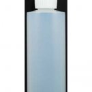 4 oz Plastic Bottle with Flip Top