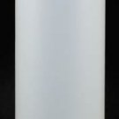 16 ounce Plastic Bottle with Flip Top
