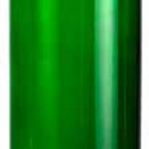 4oz Plastic Green Disc Cap