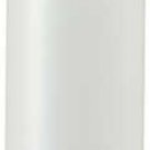 8 oz Plastic Bottle with Flip Top