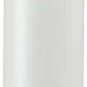 8 oz Plastic Bottle with Flip Top