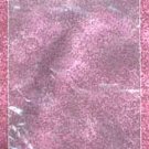 Ziplock Bags 4" x 3" 100/pkg
