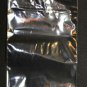 Ziplock Bags 4" x 8" 100/pkg