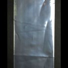 Open End Bag 4" x 12" 100/pk 3ml