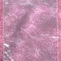 Ziplock Bags 6" x 9" 100/pkg 2mil