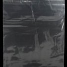 Ziplock Bags 8" x 10" 100/pkg 2mil