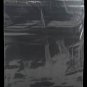 Ziplock Bags 8" x 10" 100/pkg 2mil