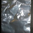 Ziplock Bags 10" x 12" 100/pkg 4mil