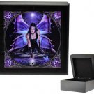 Anne Stokes Immortal Flight box