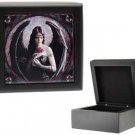 Anne Stokes Angel Rose box