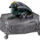 Dragon box