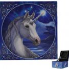 Lisa Parker Unicorn Mirror box