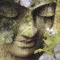 Inner Tranquility magnet