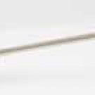 Multi-Color Jeweled candle snuffer
