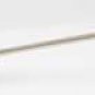 Multi-Color Jeweled candle snuffer