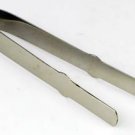 Pinching Candle Snuffer